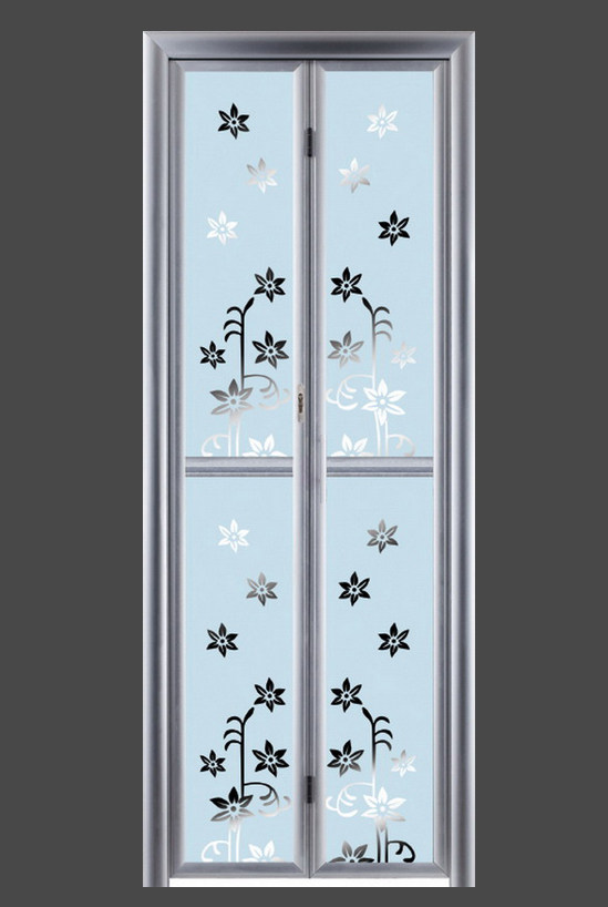 ������ҵ��þ���Ͻ�ֻ�������sf060