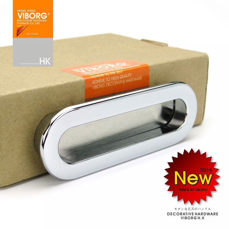 ���ִ�����SA-8114-PSS