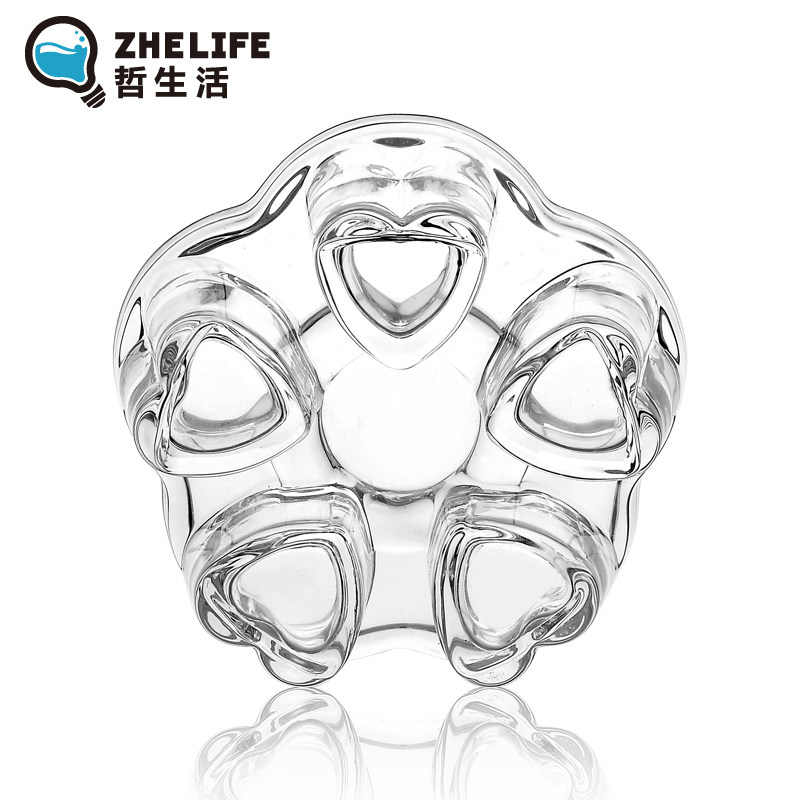 �������ˮ�����μ��ȱ������������������