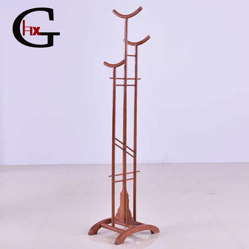 hxg��ľ���޻���ľ�¹���ʽ��ñ��HXG0166-DI