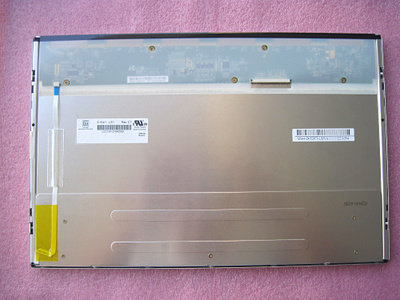 Brand new original Qimei 15.4-inch industrial LCD screen G154I1-LE1 G154IJE-L02