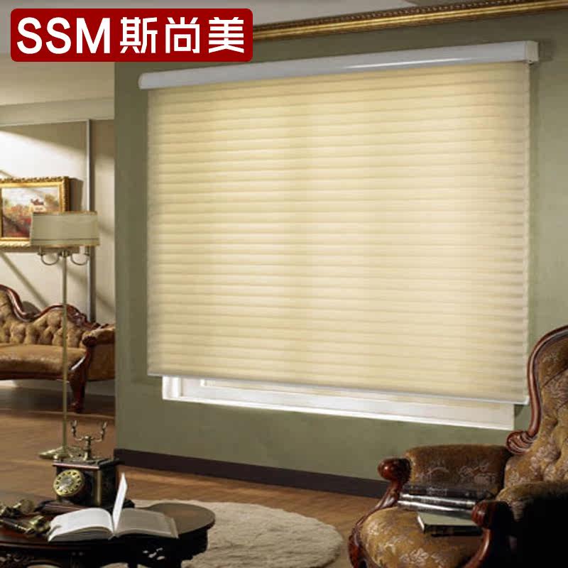 ˹������ʽ�������������ssm4008