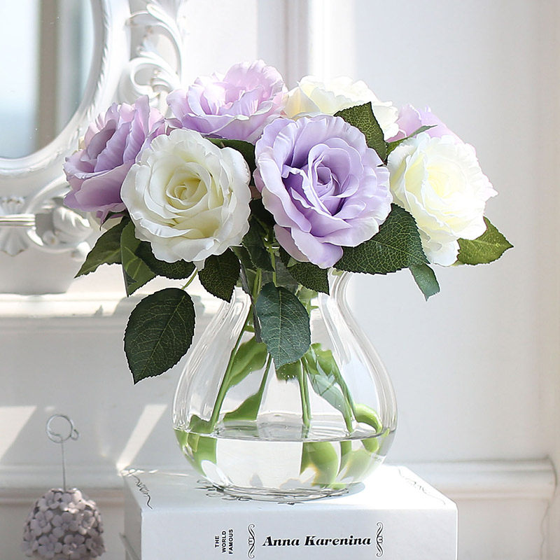 ���ӼҾ����򻨼ٲ���HY010096