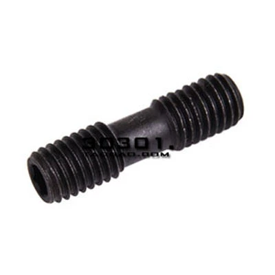 Нож с ножом с ножом винт с двойной головкой ML0520/0525/0620/0625/0630/0830/1030