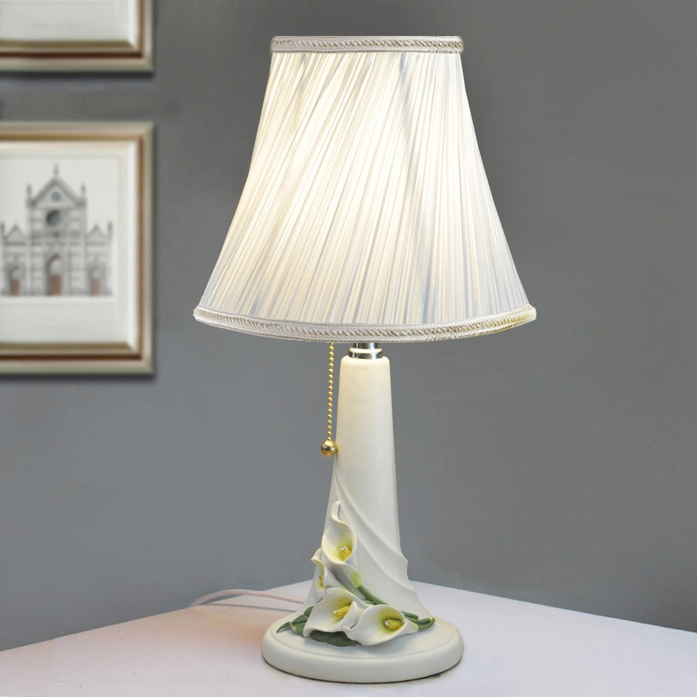 �������ŷʽ��԰��������ͷ��MT100-04-2A1