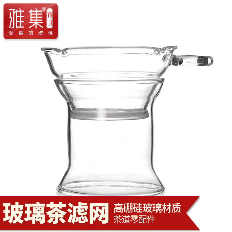 �ż����Ȳ������ϵ�в���������GE0201