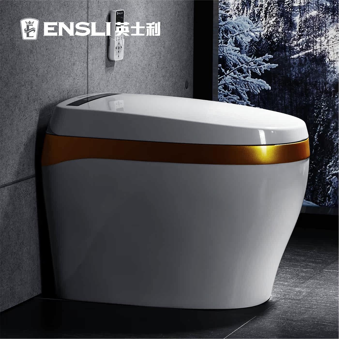 Ӣʿ��������Ͱ������113