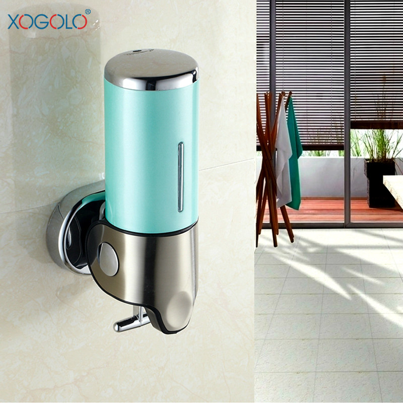 �������Һ���ڹ�ϴ��Һ�����Ҽ�6901