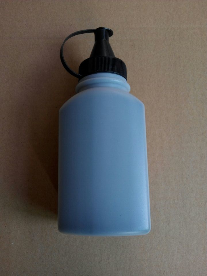 LEE carbon powder to apply Kyocera TK-1113 FS-1040 1060DN 1060DN 1125 1120 1020MFP toner