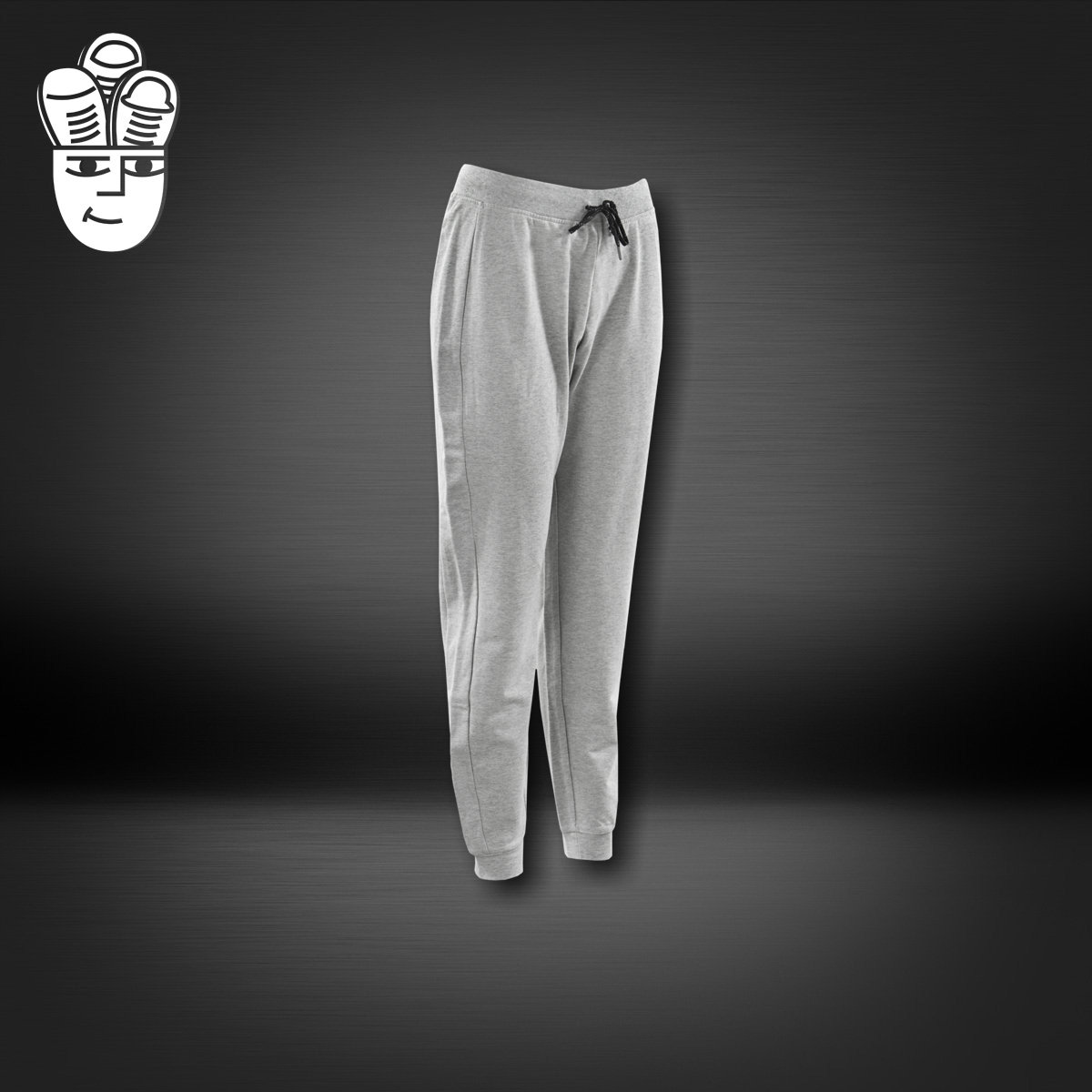 Nike Women's Run Crew Track Pants 耐克 女子 运动休闲长裤