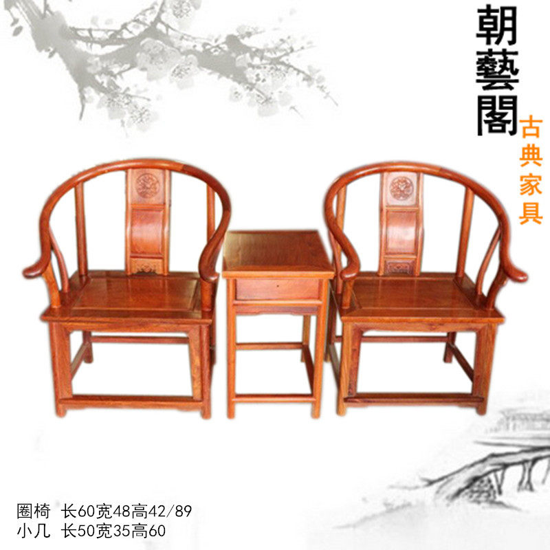 ���ո����黨��Ȧ��cyg-1125