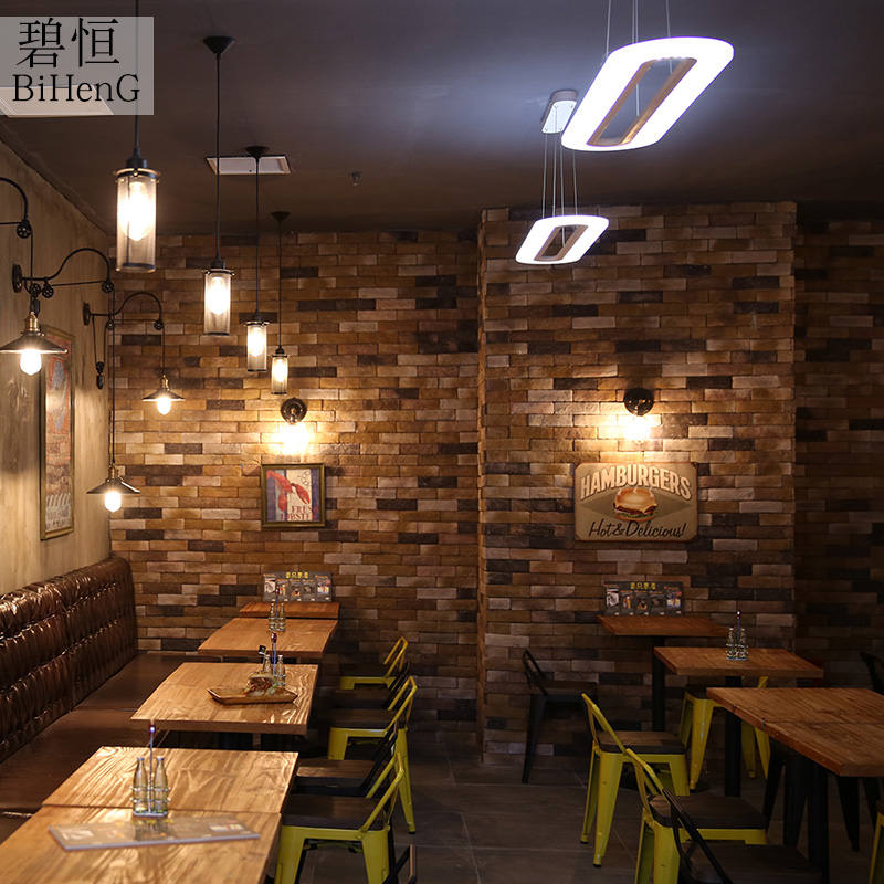 �̺���к���שBXT116