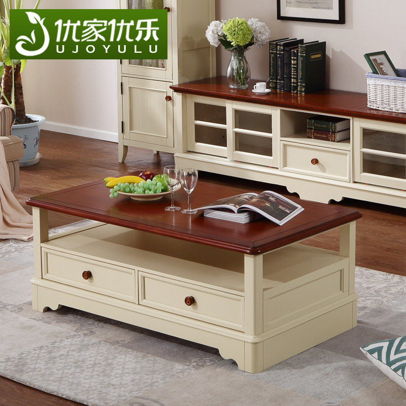 �ż����ֶ๦��С����A-CM012