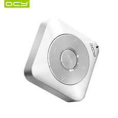 Декор для выключателя qcy qy3 pandora