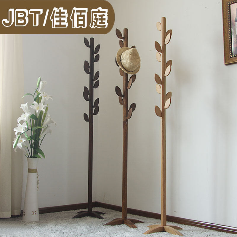 �Ѱ�ͥʵľ����ľ����¼�B036