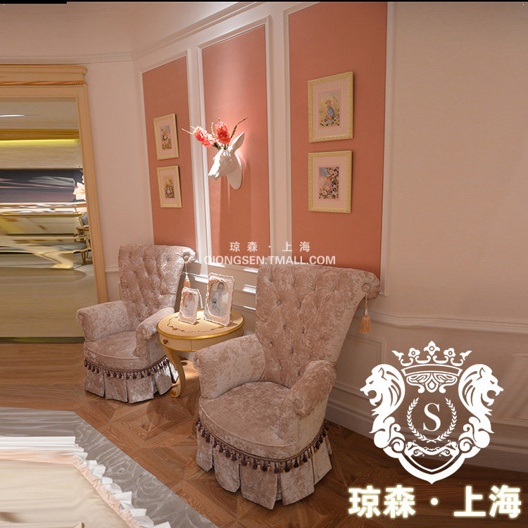 ��ɭŷʽ����ɳ��2x001 (16)