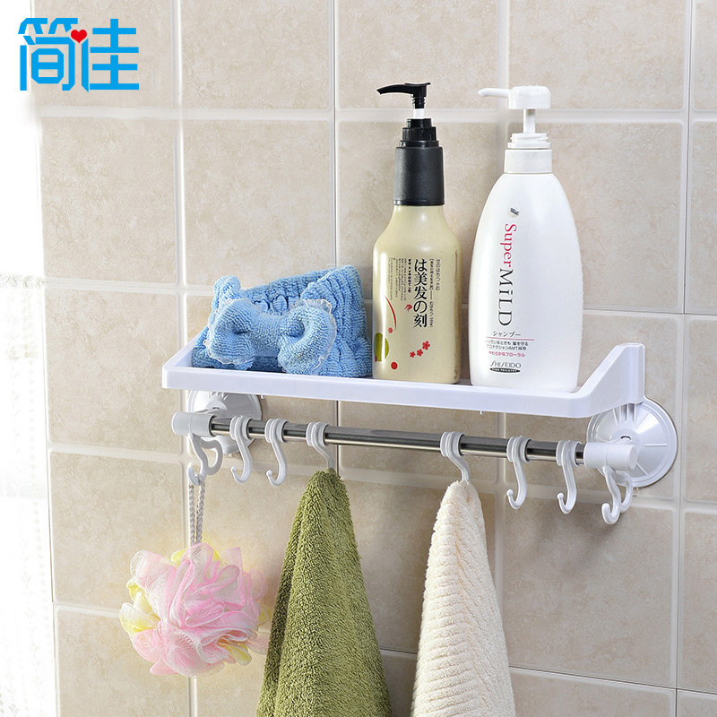 ���ǿ�����������1826