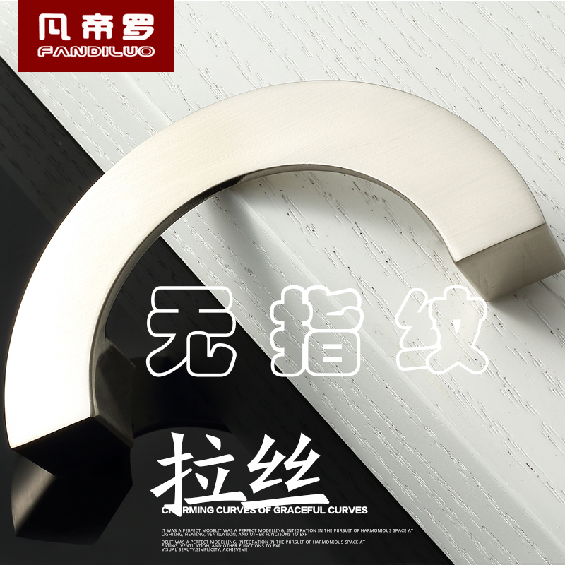 �����޲������˿�Ű���8907