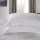Khách sạn Bệnh viện Bệnh viện Gia đình Khách sạn Clubhouse với bông satin satin bán buôn gối lông hoa