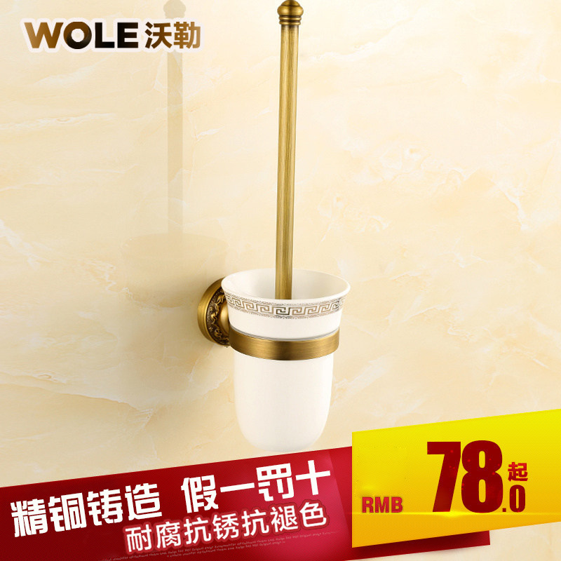 ���շ¹���Ͱˢ���ŵ�