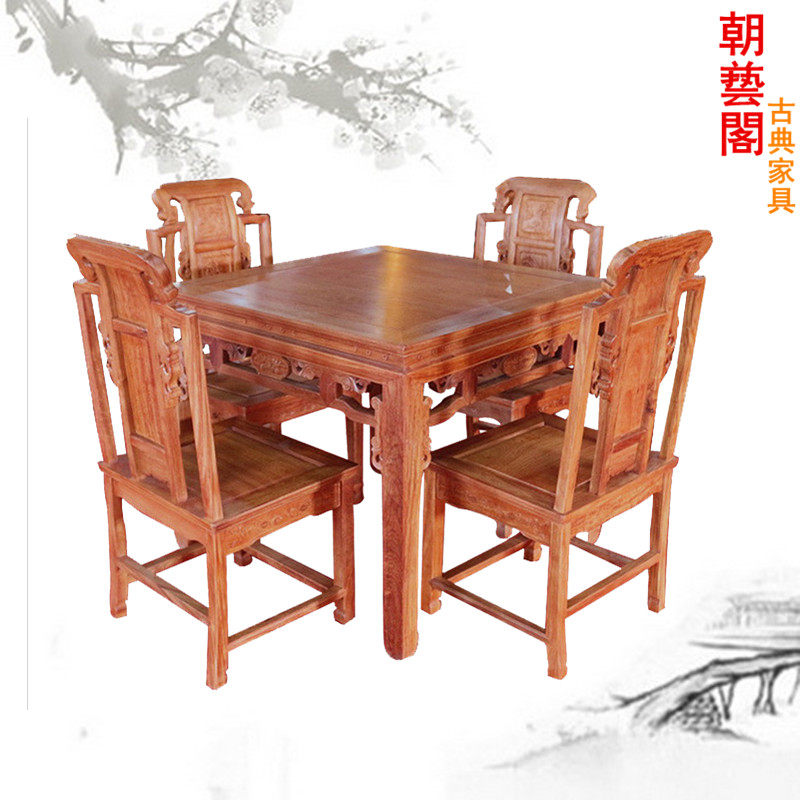 ���ո��ľ�Ҿ���黨�������cyg-1046