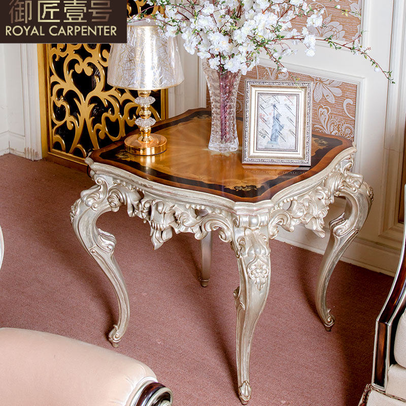 ����Ҽ�ŷ�ʽ�¹ŵ�Ҿ�ʵľ�����������DJ-740