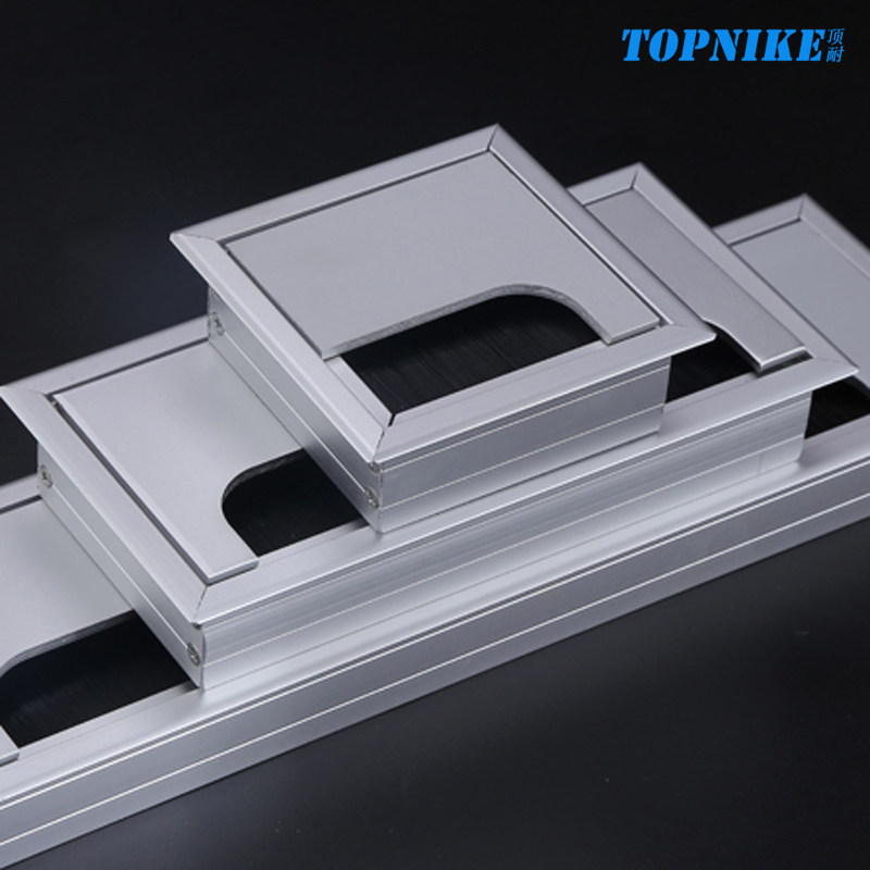 ���͵��������ߺ�TNPXH37275