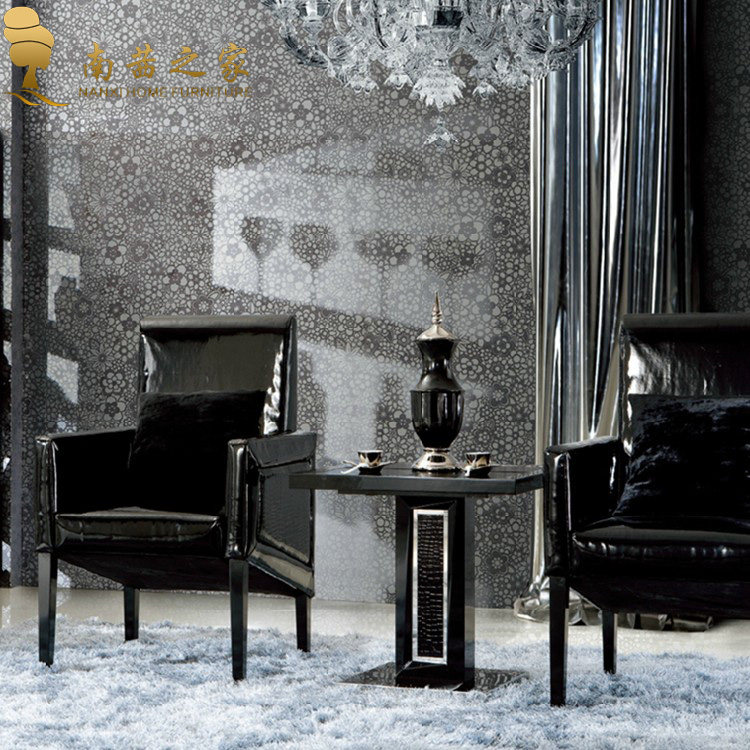 ����֮��Ʒ�ƽǼ�