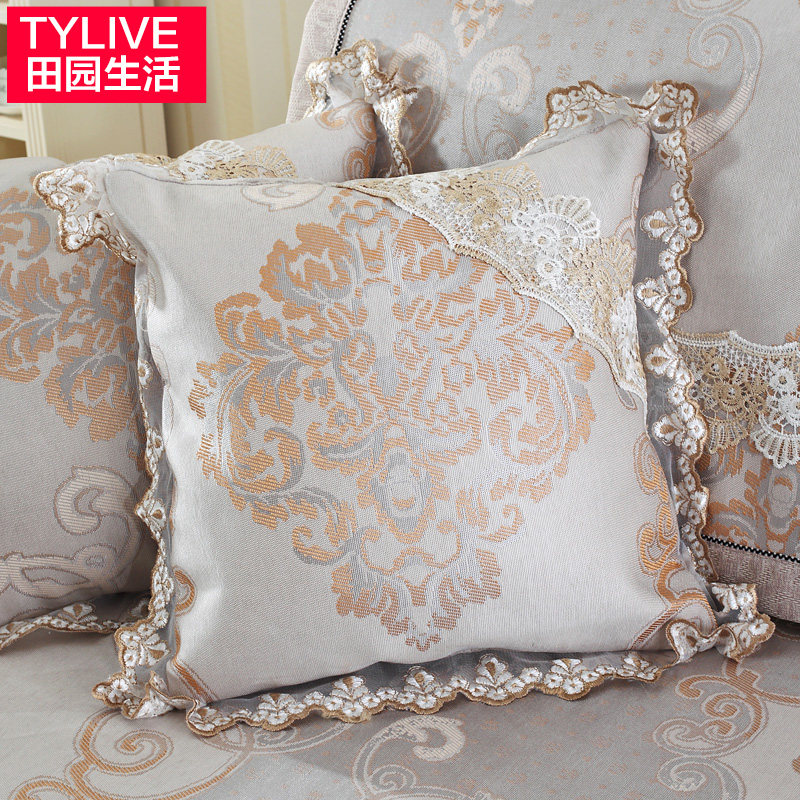 ��԰�����ļ���˿ɳ������ϯ������0345698