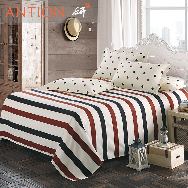 ���ļҷĴ���00689