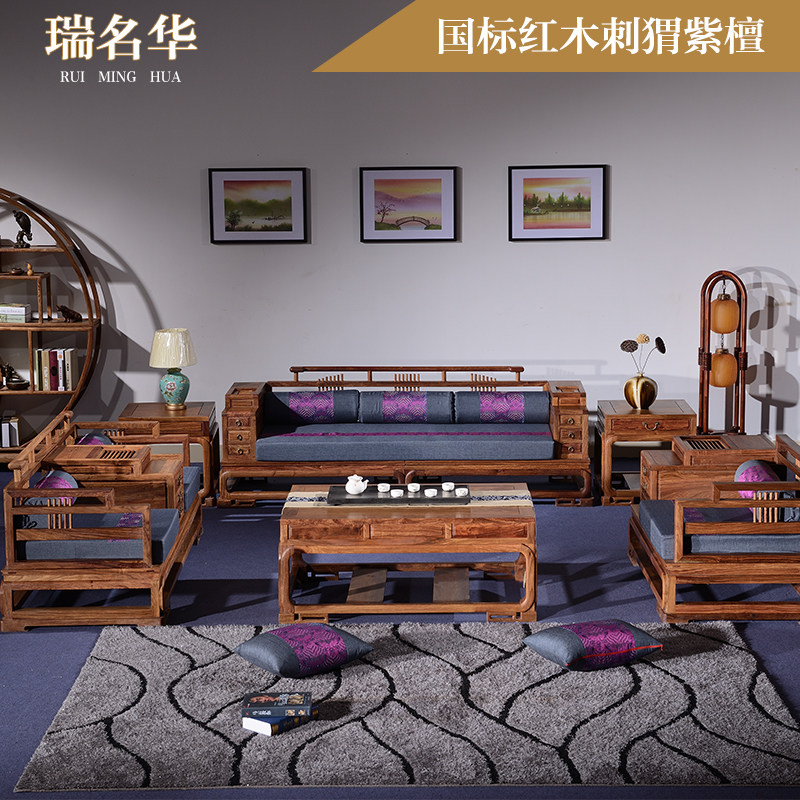 ��������ľɳ�������̴�佭��ɳ��#02