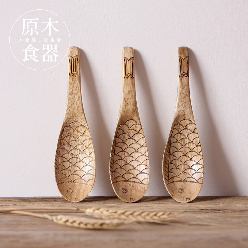 ��Ȼ�ķ���ʽԭľ����С���Ӵ���ɰ���Я�;� HF-SZ19