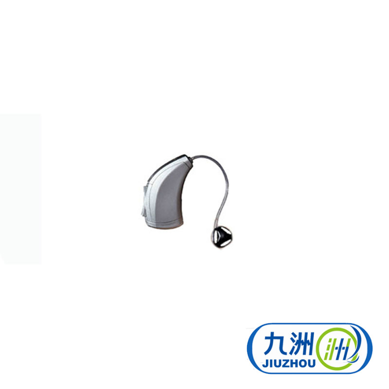 斯达克 starkey 3series i20 隐形 无线 耳道式耳背式 助听器