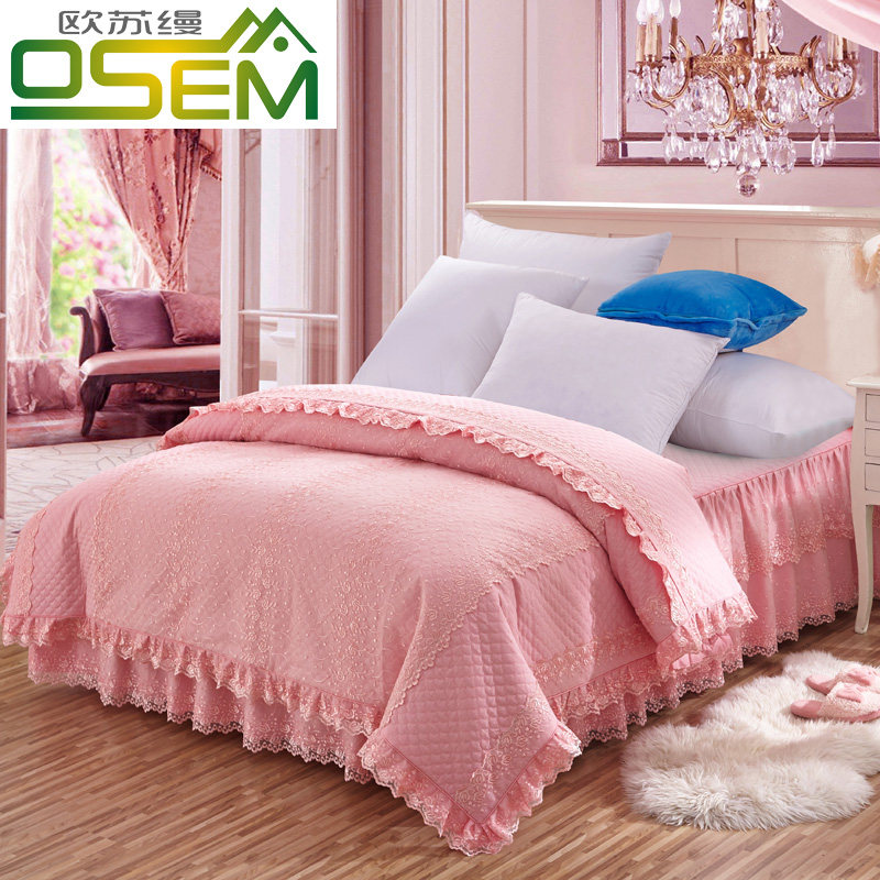 ŷ����ŷ����ȫ�޺��汻��1222