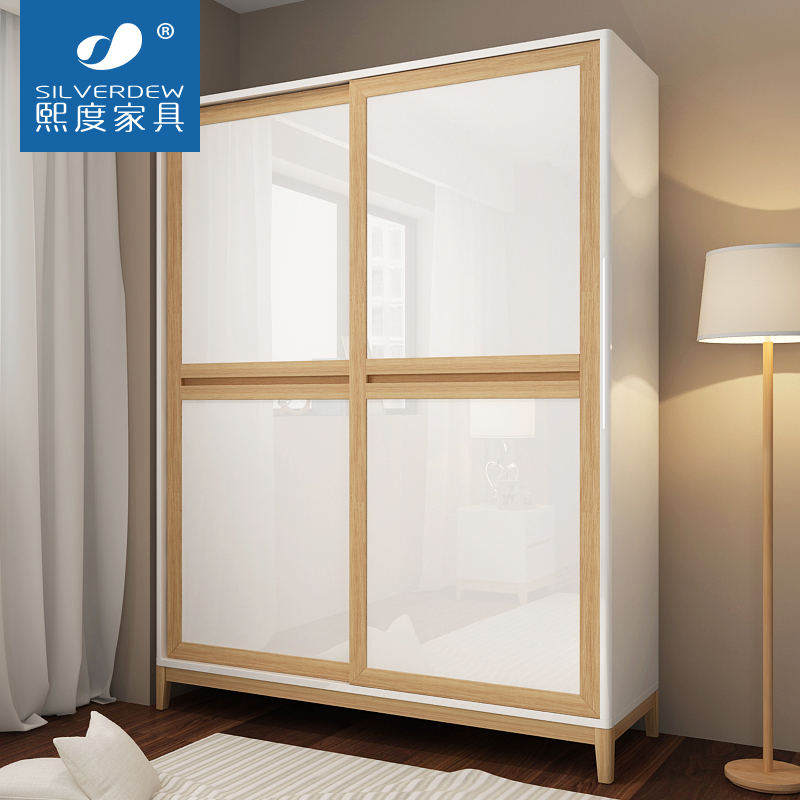 ���ȱ�ŷ��Լ�ľ��ñ��BE87