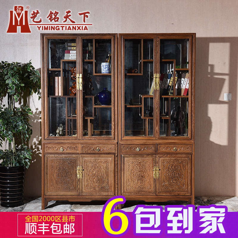 �������´��ż���ľ������G-6942