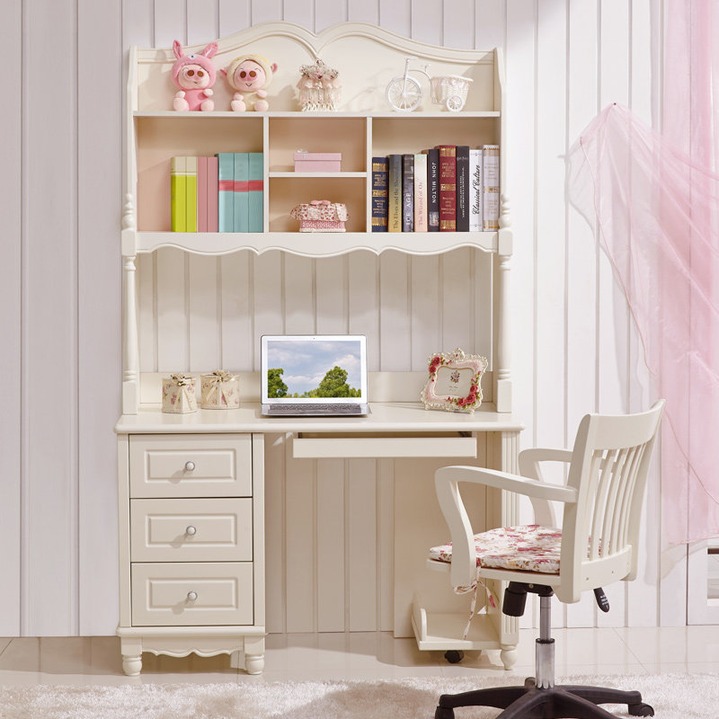 �����žӺ�ʽ��ֱͯ����x21