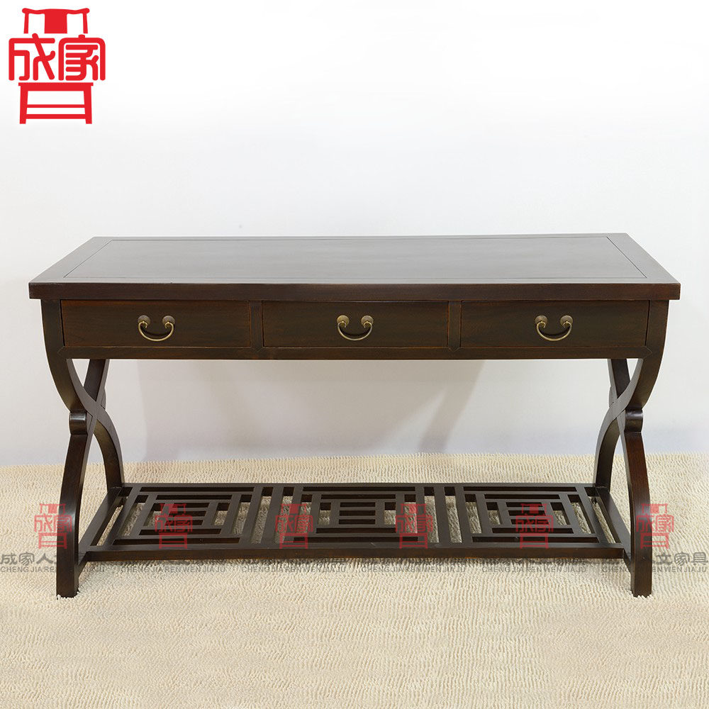 �ɼ���������ʽ��������SG-008