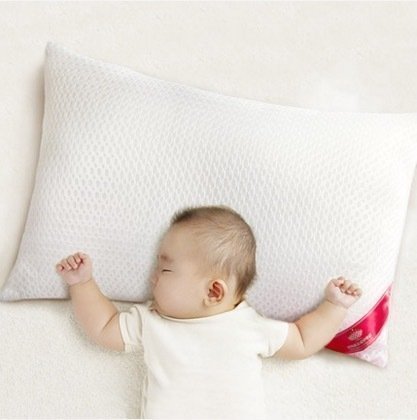 ��粹��ʰ�ɫ��ͷ��оһ�Կ�5645454