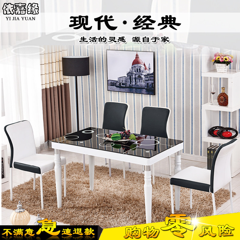 ����Ե����������Ե���������