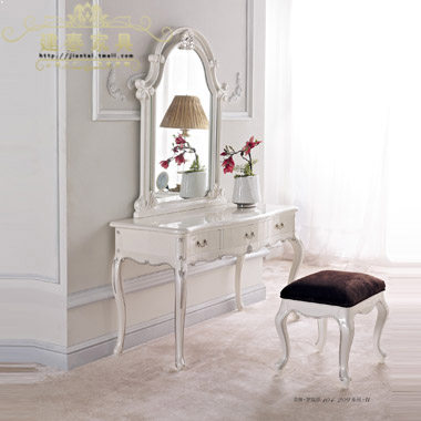 ��̩��ױ��Z062