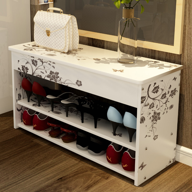 �ڼҴﻻЬ��Ь��YJD-001