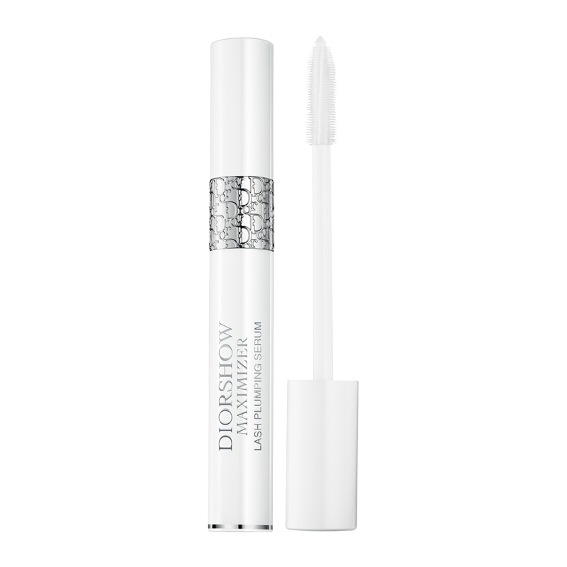 Dior/迪奥惊艳美睫精华底液10ml 卷曲 纤长 睫毛底液
