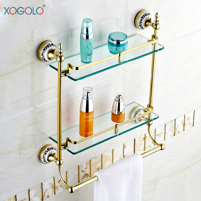 xogolo�໨�ɽ�ɫ���������29224