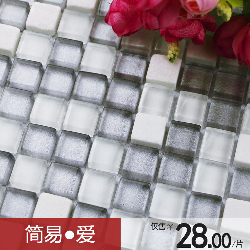 ���gs098���״���ʯ��GS098