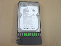 HP AJ739A 750Gb SATA 7 2K 3 5 MSA2000 463047-001 hard drive