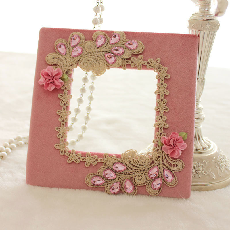 ����˼������ EBRMKGT