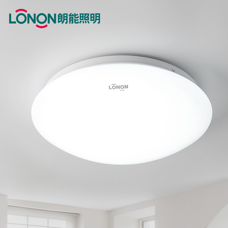 ����led�����ư���