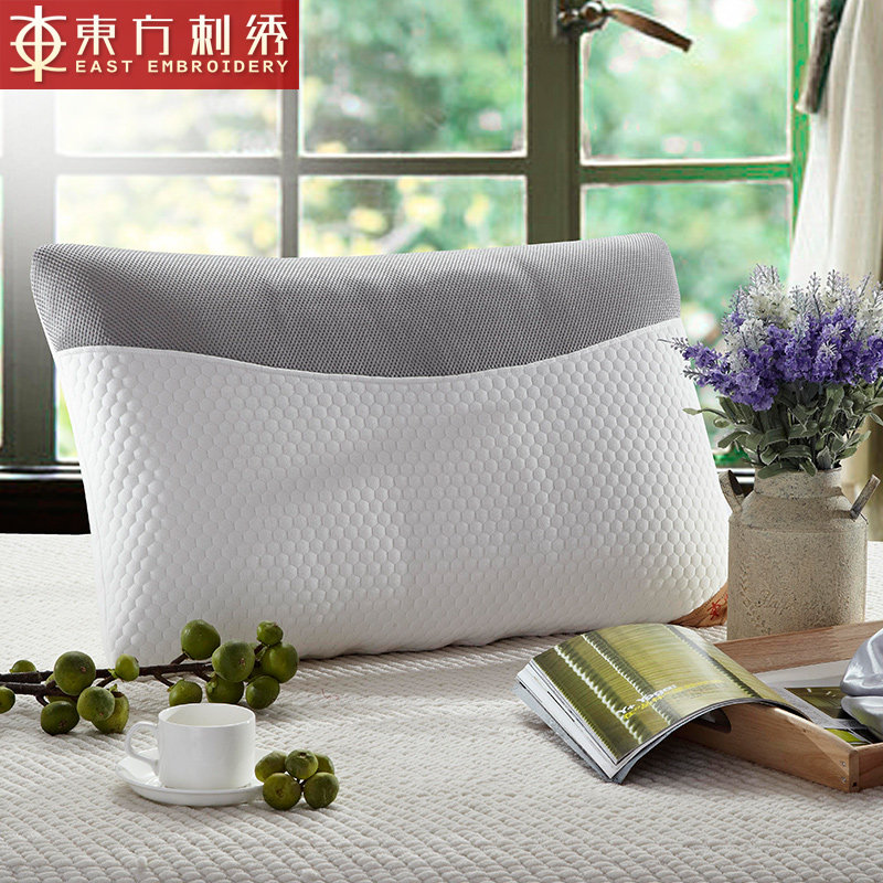 ��������ҷ�޹�²���wz020ϵ��