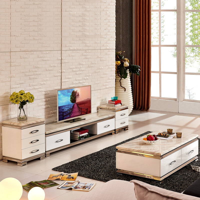 ŷ�������ʯ���ӹ�OF-983���ӹ�